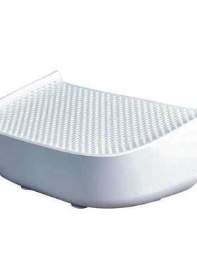 砂落砂猫ai盆catlink智能垫 改进版语音第二批