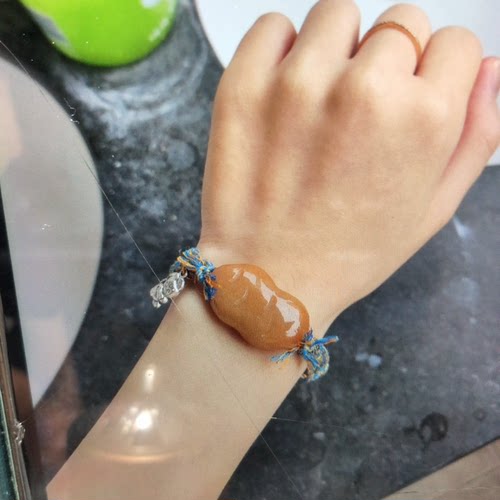 叶大师雕刻定制专场