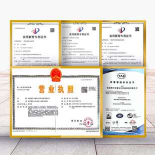 XUS 亚豪 RUS 刮板输送机FU颗粒煤粉灰导轨拉链机 双链条式