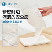 名腾美容床按摩床用一次性床单一次性床罩无纺布床单透气床单床罩