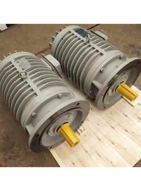 7.5KW 电 M2B5AX 160MLA6 IB3/1MM1001 机7.KW