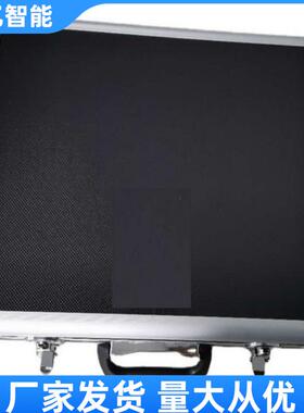 MD-2煤钻屑瓦斯解吸仪 煤层井下瓦斯含量测定仪