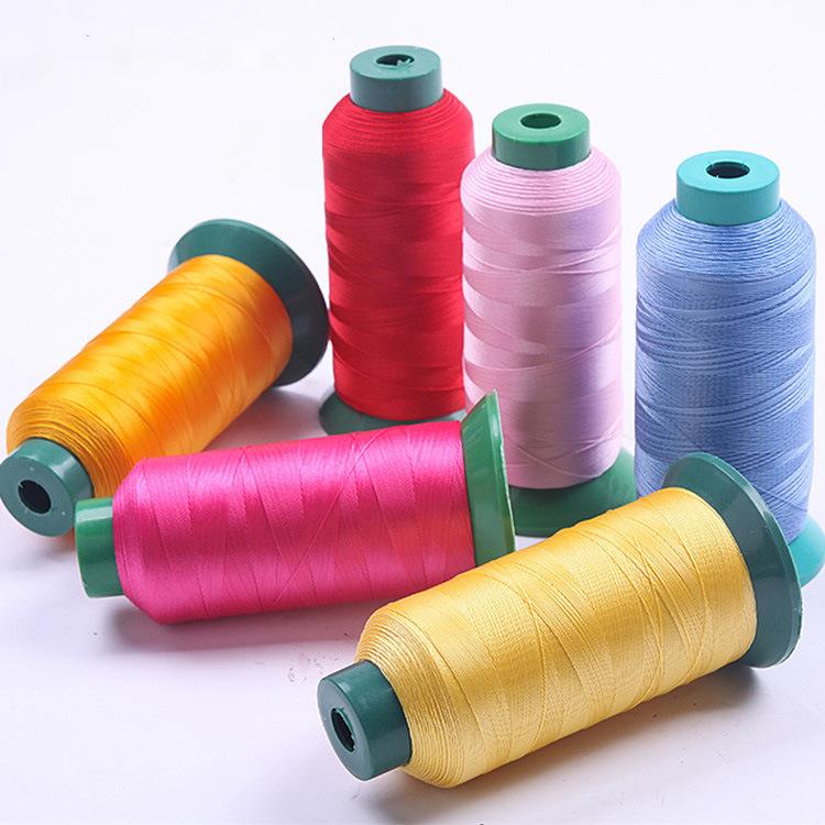 沙发套窗帘布缝纫坐垫高强边线线