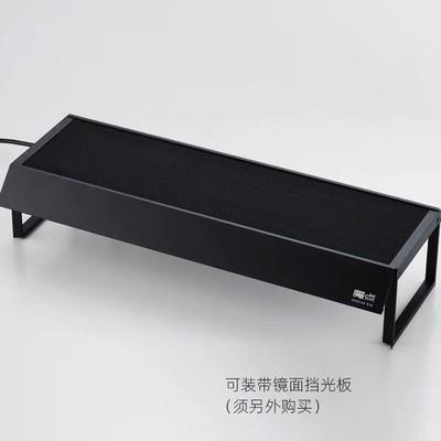 RGBDB系列水草灯光L全E鱼缸草缸造谱景灯WRB系列GB四路调节
