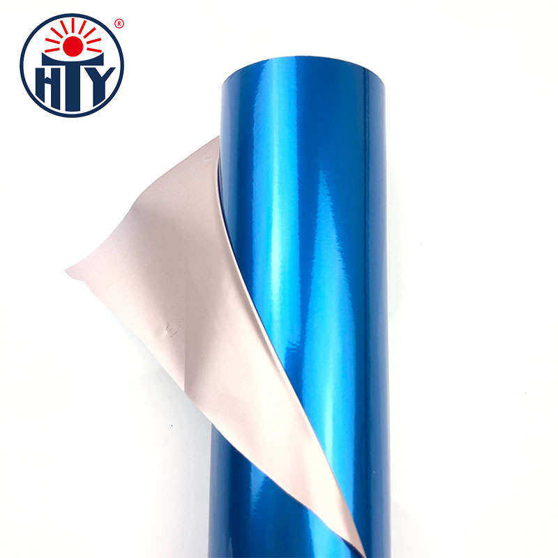 红太阳哑光烫金纸高品质电化铝烫印箔哑红哑兰哑绿哑古铜哑金哑银,办公设备/耗材/相关服务,其它,淘宝优惠券,粉丝福利购,淘宝优惠卷