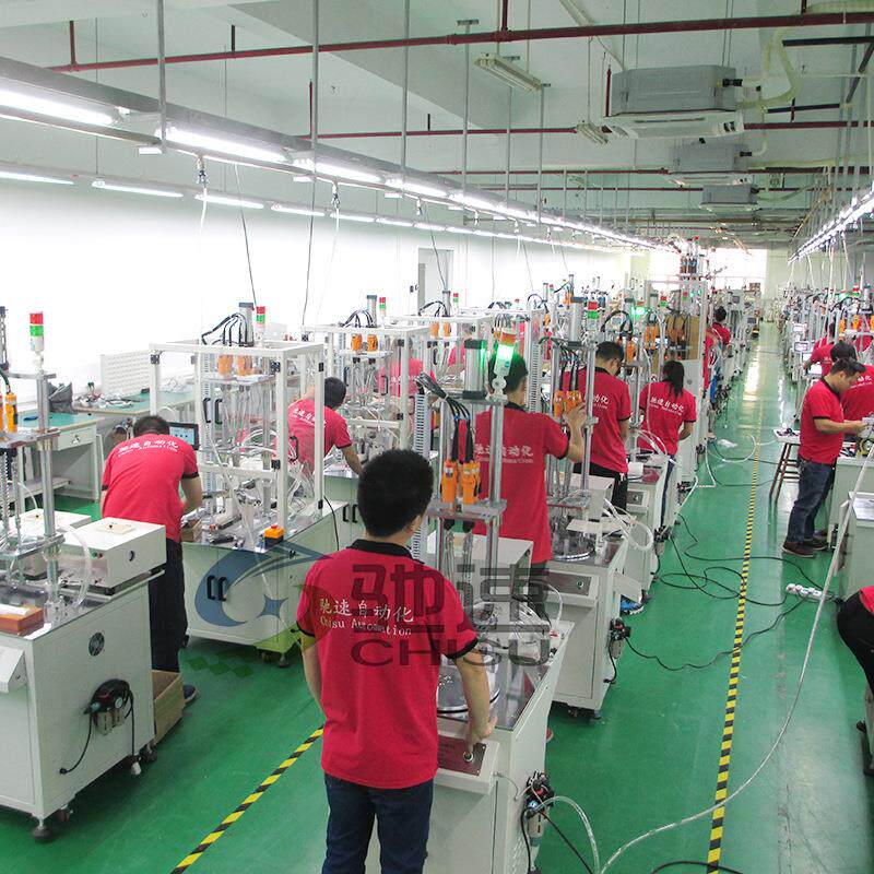 儿童玩具自打拧螺丝设陀螺自动备玩具螺动锁螺丝机动吹气式自动自
