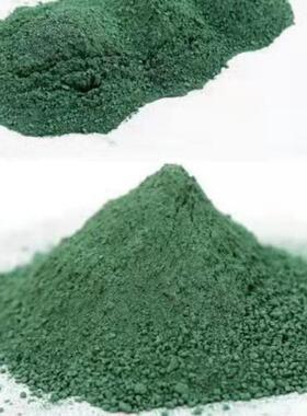 金刚砂耐磨料金刚砂地坪料绿色金刚砂金刚砂耐磨料