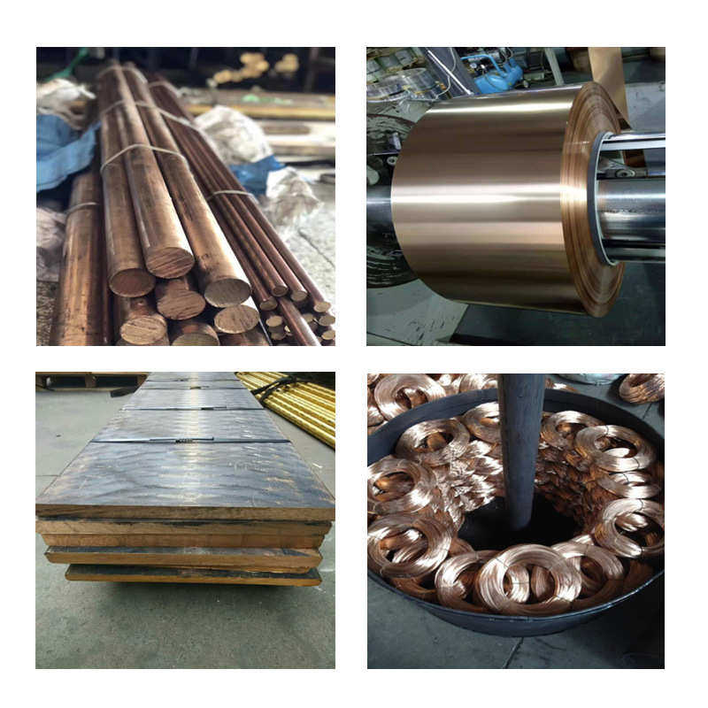 棒材C51000铜棒C51000磷铜圆棒C51000磷青铜棒C51000锡青铜圆棒,金属材料及制品,铜材,淘宝优惠券,粉丝福利购,淘宝优惠卷