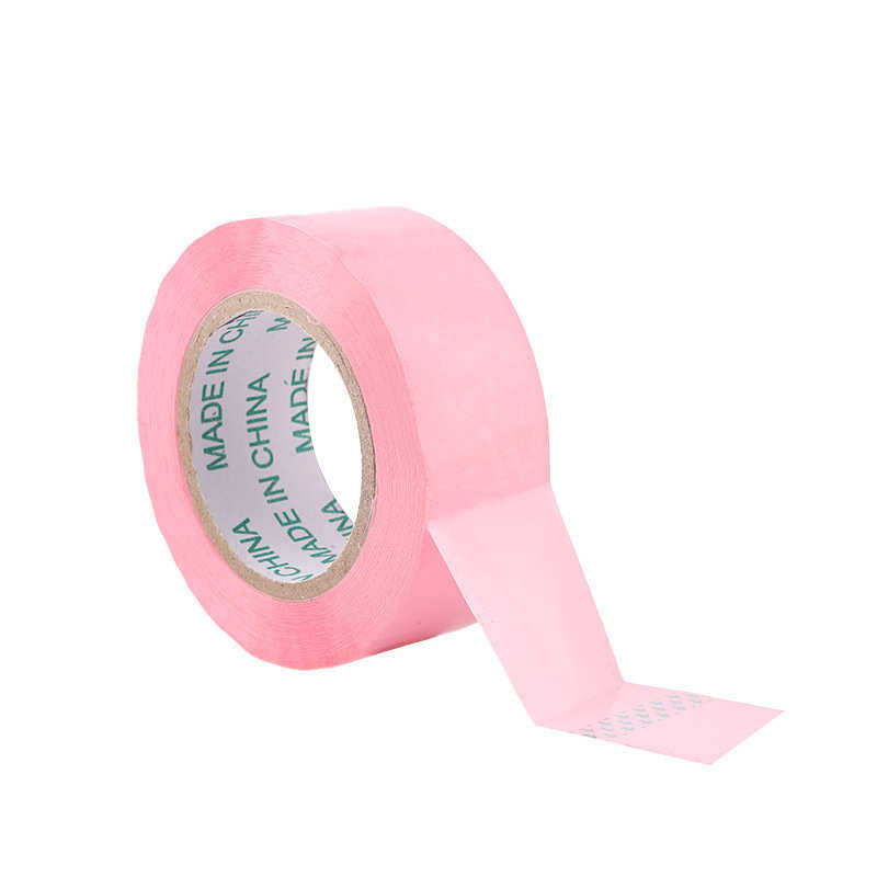 彩色胶带黄色红色胶布宽粉红色紫色绿色透明封箱带批发防水,包装,包装胶带,淘宝优惠券,粉丝福利购,淘宝优惠卷
