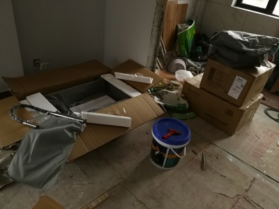 参考对比阿萨斯AS-8649L水槽怎么样，内情必看