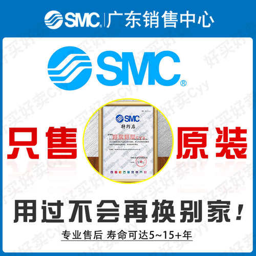 SMC电磁阀SY3140/3240/SY5140/5240/SY7140-5LZD/ZE/3/6/GD/D/DZD