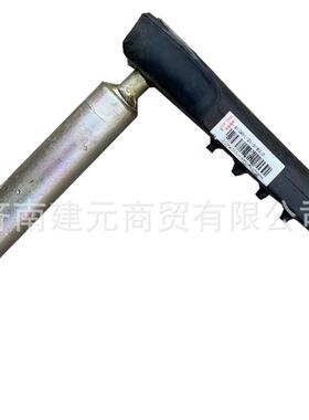 重汽豪沃T7H汕德卡C7H豪瀚牵引销总成810W91101-5183牵引销总成