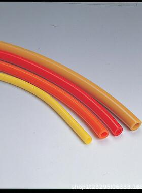 PISCO尼龙管NA1613-20-Y/G/BU/CB/W/BR/YG/P NA1/8......