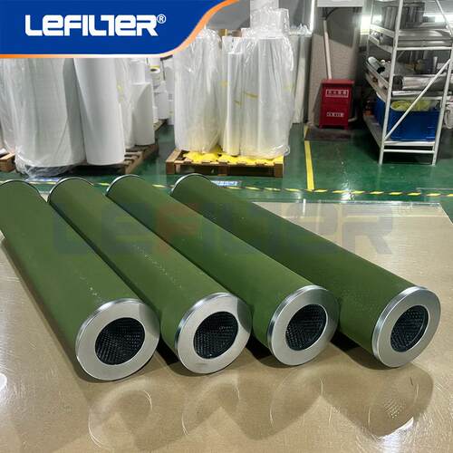 21SC1114-150×710聚结分离滤芯 FLX-150X710分离滤芯