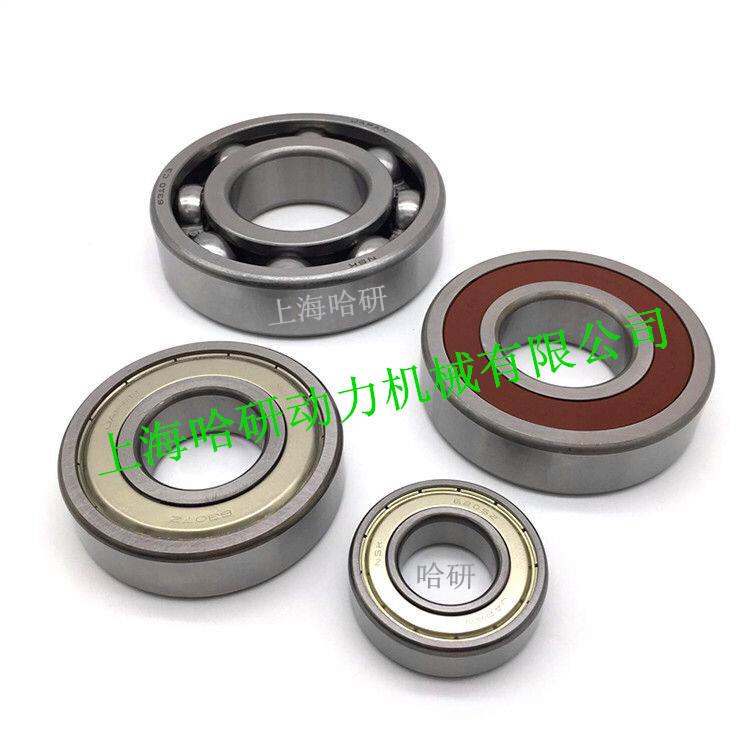 高速低噪音6232ZZCM 6232ZZ/C3 6232DDU 6232VV防尘防水电机轴承
