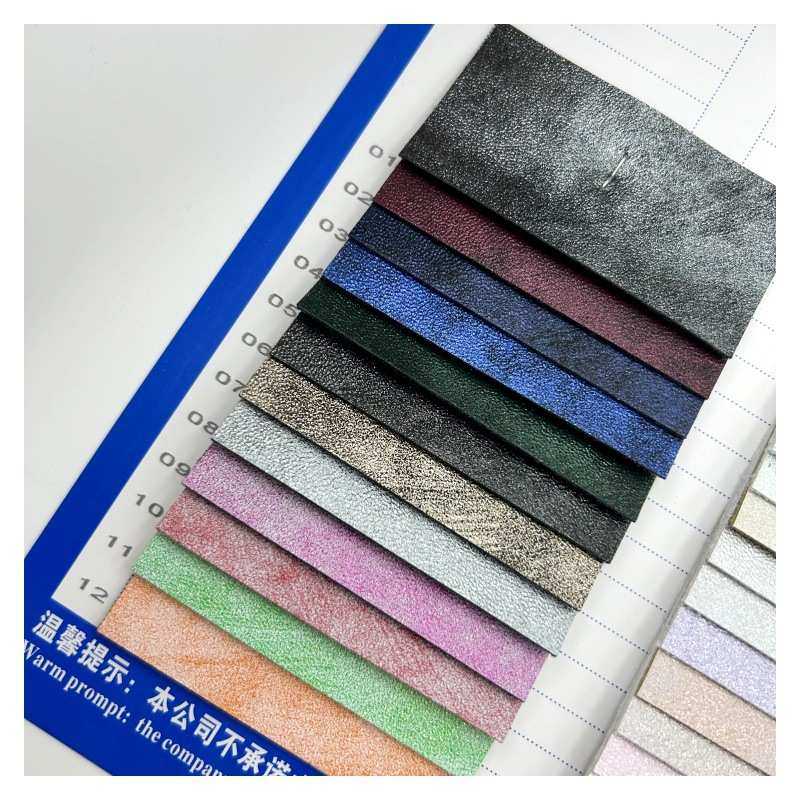 复古珠光闪亮金属烫金羊巴皮革PU人造革皮料油皮纹纳帕金属革箱包,住宅家具,皮革,淘宝优惠券,粉丝福利购,淘宝优惠卷