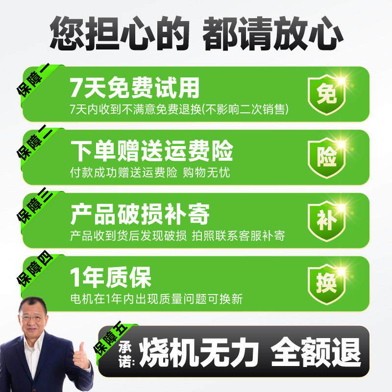 CF离心风机220V多翼式引风机静音耐高温鼓风机工业风机小型380V