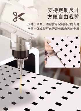 茶法式复古桌垫氛28112围感皮革餐垫水防油防防滑桌垫书桌梳妆台