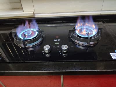 苏泊尔DJ9抽油烟机怎么样?用后一个月!【质量大揭秘