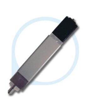 ADP自动机械手移液器模块（单通道多通道）1000ul500ul50ul定 制