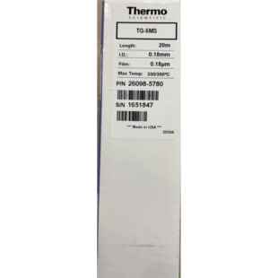 5780TG .18mm 0.18um议价 20mM Thermo相气色谱柱26098
