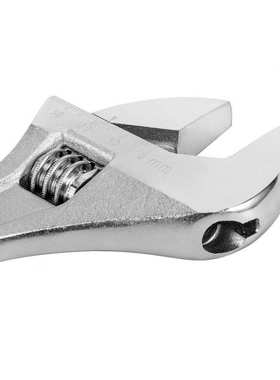 SATA世达 活动扳手47201 47202 47203 47204 47205 47206 47207