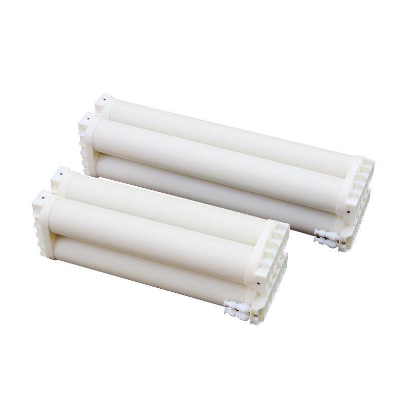 现货E57.超5C纯化柱离子交换YFN柱芯纯化柱超纯水柱过滤设M备