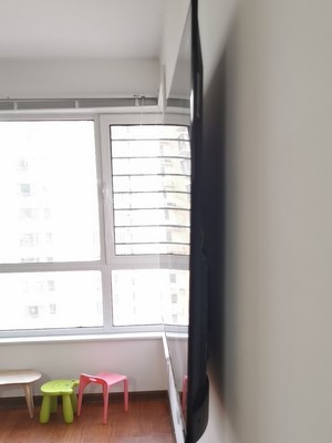 雷人评测:长虹65A6U电视真实使用感受,不想被骗看下这里