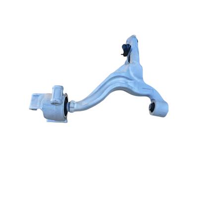 545001NA4B 545011NA4B 54500-1NA4B 54501-1NA4B 悬挂 铝臂臂