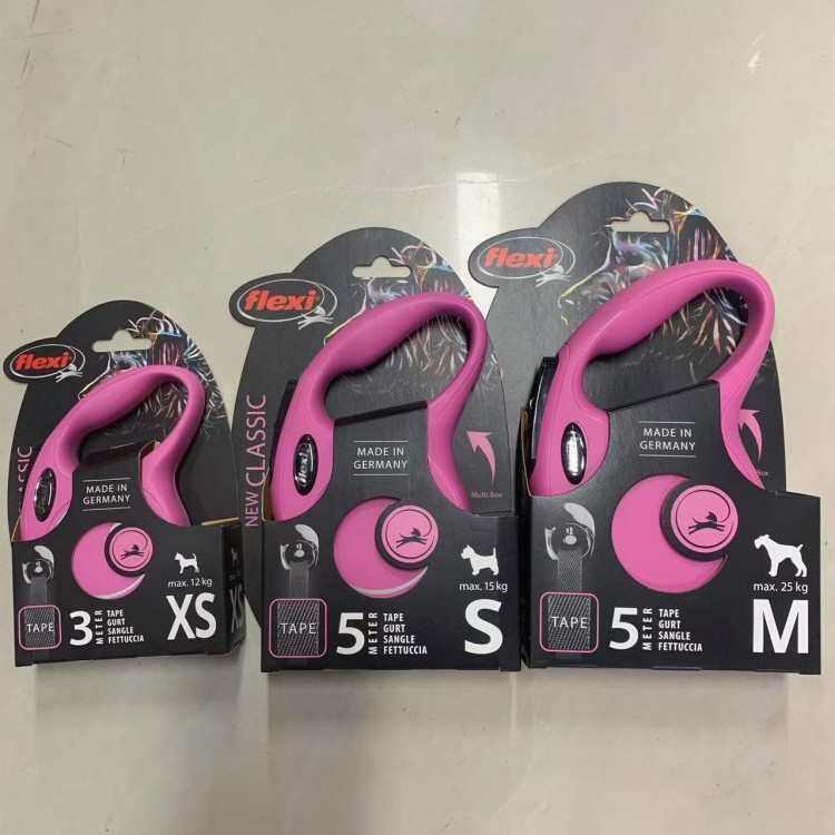 /3狗狗系列链火星人牵引绳伸缩福lai希米宠物5,宠物/宠物食品及用品,狗牵引绳,淘宝优惠券,粉丝福利购,淘宝优惠卷