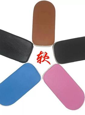 山地车后座坐垫加厚货架电动车后座板加长座板带订坐板加厚座板