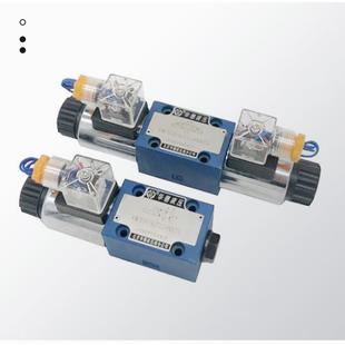 50B 2006CG24N9Z5L 溢流阀DBW30A 现货供应北京华德先导式