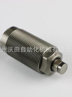 CMC03-15单动缸