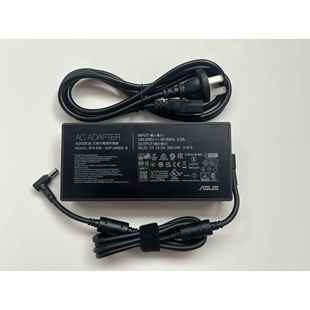 原装 280W 华硕ROG枪神6plus超竞版 G733笔记本充电源适配器20V14A
