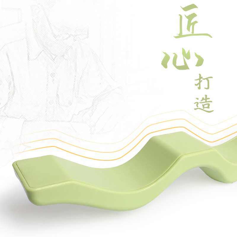 AYu舞蹈压脚背专业芭蕾舞儿童体操跳舞专用练绷脚背拉伸塑形