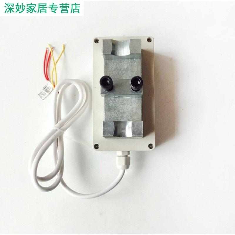 电动葫芦限重器 单梁行车天车起重量超载限制器1T 2T 3T 5T 10吨