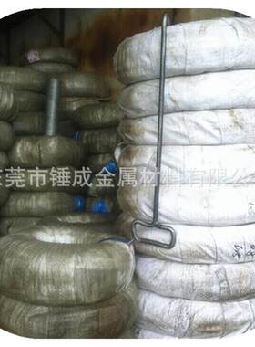 现货供应日标SWRH62A高碳弹簧钢盘条 弹簧钢丝 弹簧钢线 圆钢棒