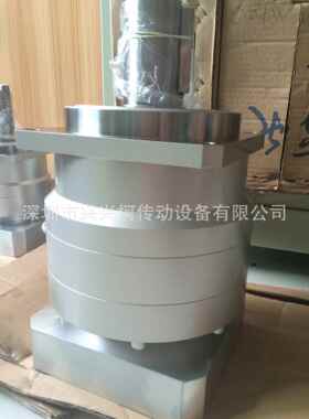 速新宝减机VR651B-02208--K3