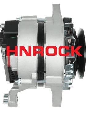 河南若克发电机 24V 27A 0120489410 0120489412 适用于菲亚特