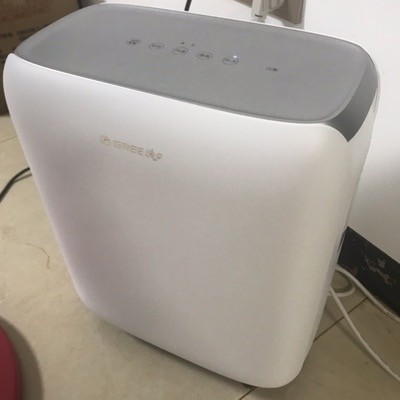 格力除湿机DH12EN怎么样?千万要注意了,内幕揭秘