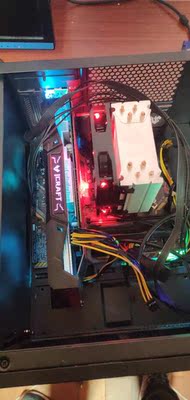 maxsun /铭瑄rtx2060super终结者8g怎么样？会不会问题很多？