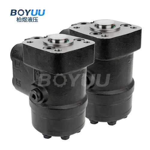 OSPF 160 LS 150G5029转向装置 运用于工业运用 新能源 质量保障