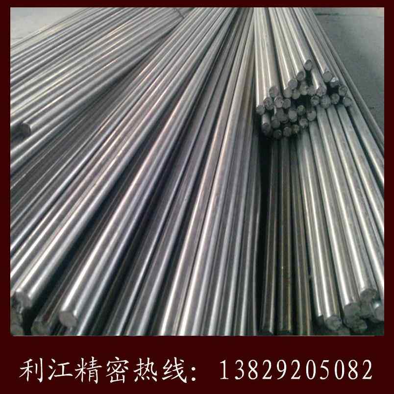 易车不锈钢棒304不锈钢棒303不锈钢棒不锈钢六角棒方棒现货直销