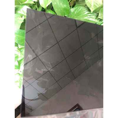 茶色PC片材深茶浅茶双膜0.50.70.80.91.01.52.0