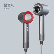 无刷高速吹风机家用大功率速干护发负离子不伤发发廊冷热电吹风机,个人护理/保健/按摩器材,电吹风,淘宝优惠券,粉丝福利购,淘宝优惠卷