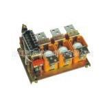 供应真空器断路 ZN7-400交流真路空断器 CKZN7-400J-30A6交流真空