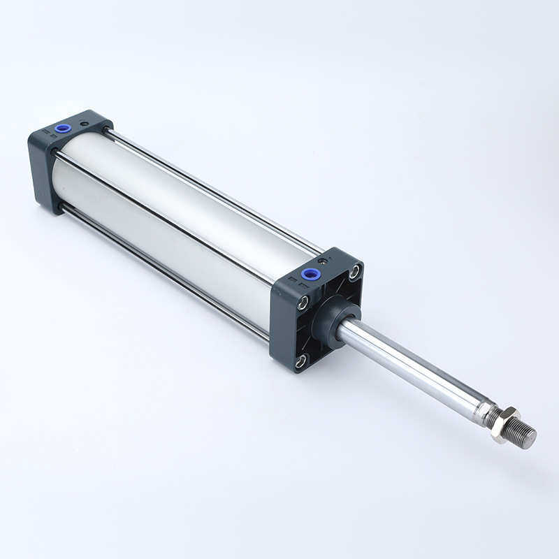 SC/SSC/STC带前/弹簧气缸断气自动缩回/单动弹出船舶厂百叶窗气缸,标准件/零部件/工业耗材,气缸,淘宝优惠券,粉丝福利购,淘宝优惠卷