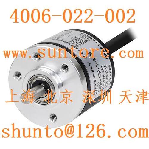 现货Autonics编码器型号E30S4-200-3-N-24进口光电编码器价格