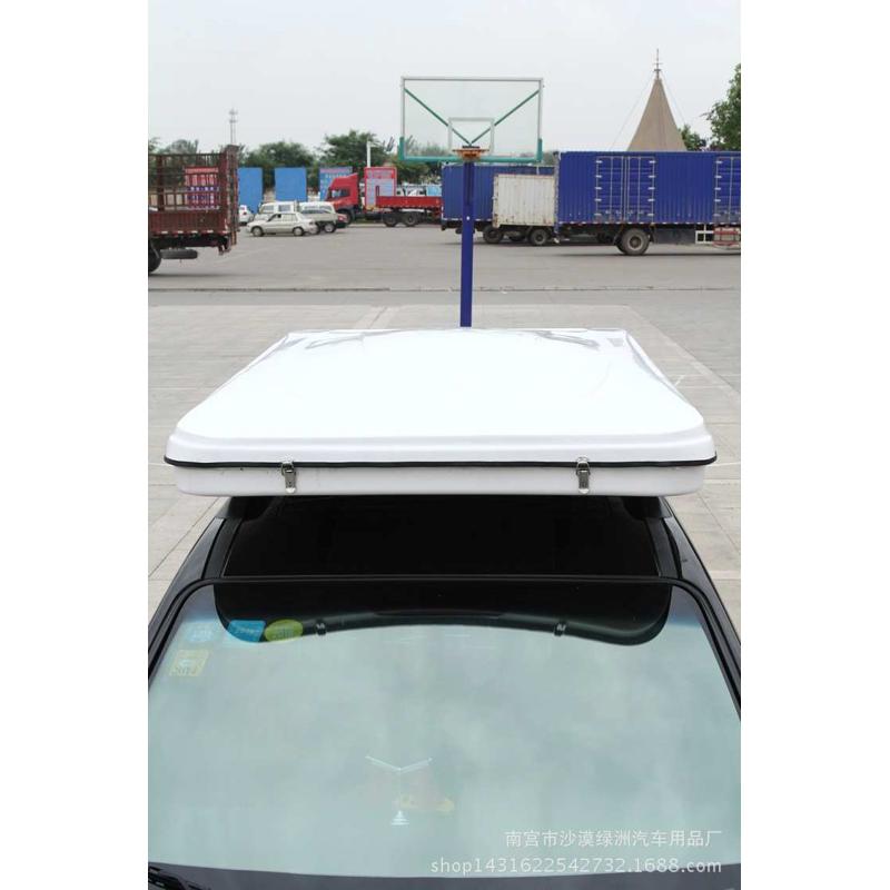 藏袍搭建、登、开露营帐篷suv速户外免 帐篷 、休闲、旅游车顶