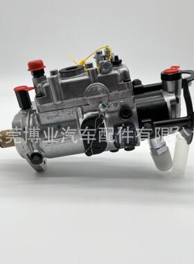 高品质3230F586T 燃油喷射泵适用珀-金-斯发动机